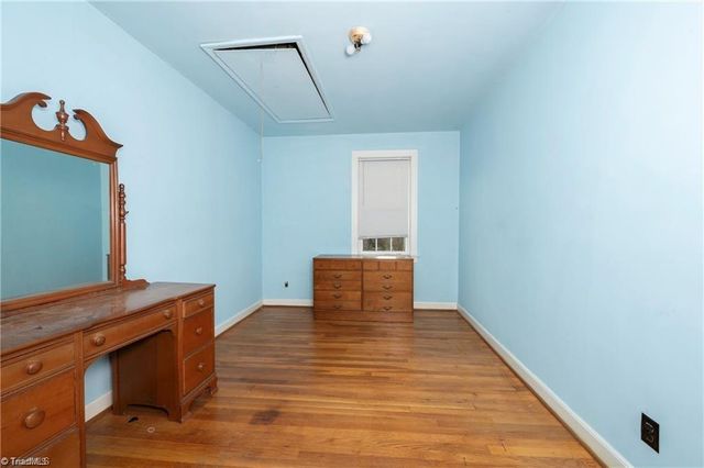 3432 Royalton Street, Winston-salem, NC 27104