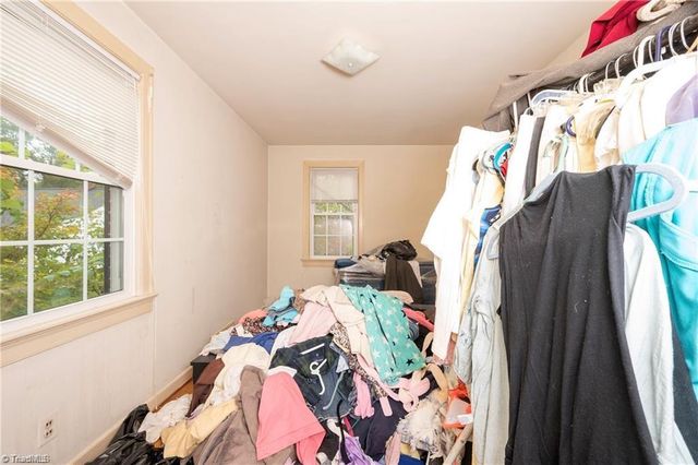 3432 Royalton Street, Winston-salem, NC 27104