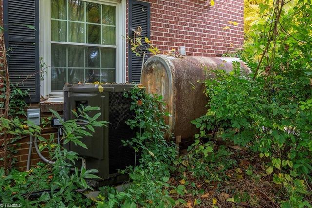 3432 Royalton Street, Winston-salem, NC 27104