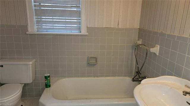 3432 Royalton Street, Winston-salem, NC 27104