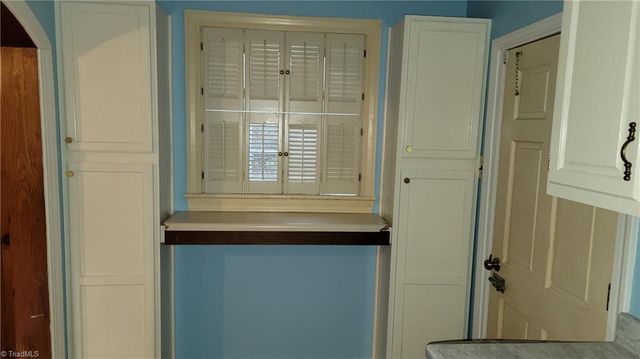 3432 Royalton Street, Winston-salem, NC 27104