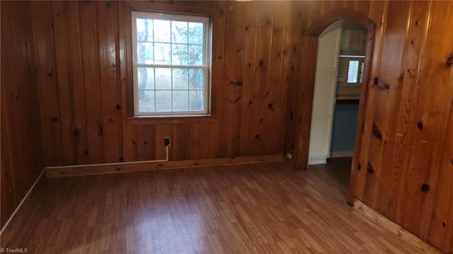 3432 Royalton Street, Winston-salem, NC 27104