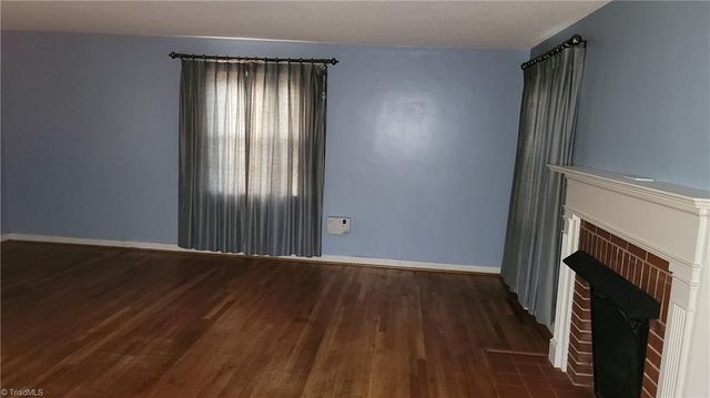 3432 Royalton Street, Winston-salem, NC 27104