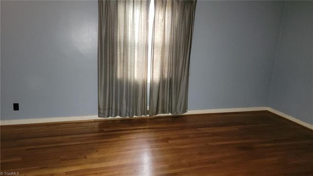 3432 Royalton Street, Winston-salem, NC 27104