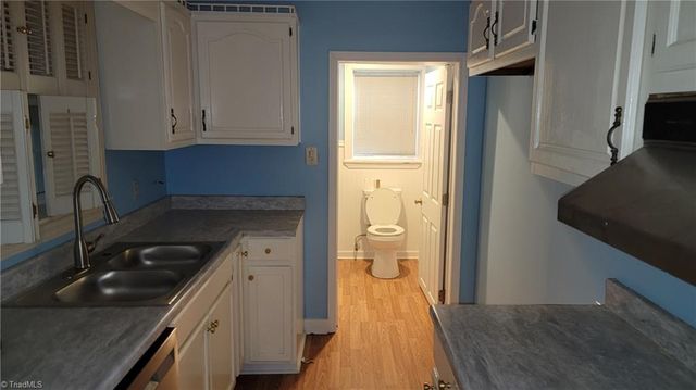 3432 Royalton Street, Winston-salem, NC 27104