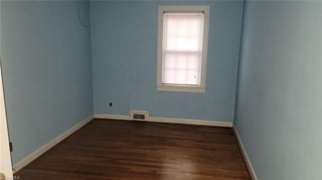 3432 Royalton Street, Winston-salem, NC 27104