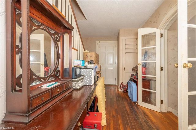 3432 Royalton Street, Winston-salem, NC 27104