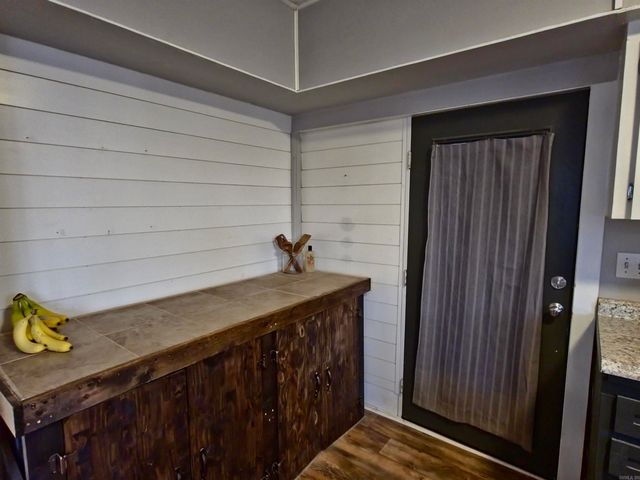 9820 N HWY 135, Paragould, AR 72450