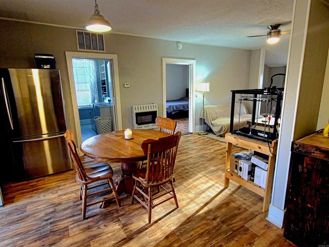 9820 N HWY 135, Paragould, AR 72450