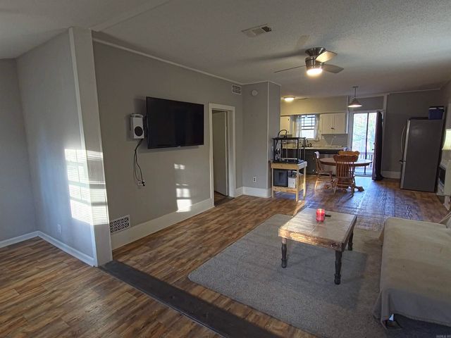 9820 N HWY 135, Paragould, AR 72450