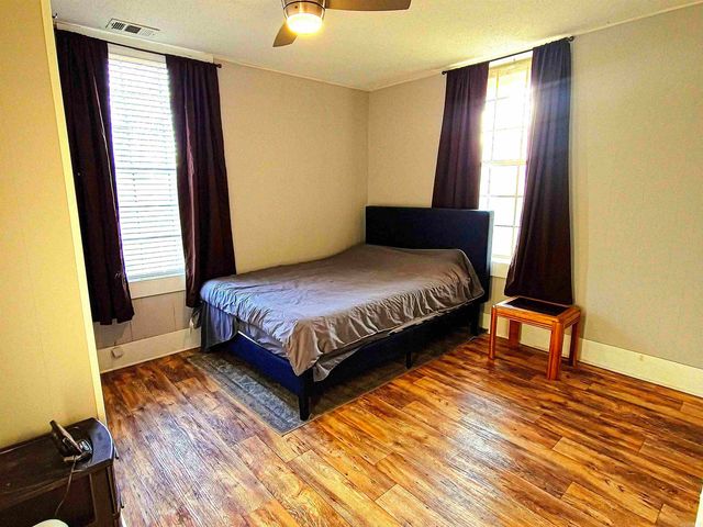 9820 N HWY 135, Paragould, AR 72450