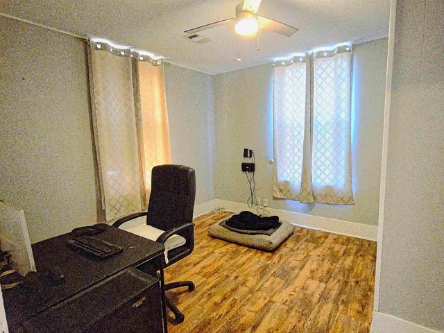 9820 N HWY 135, Paragould, AR 72450