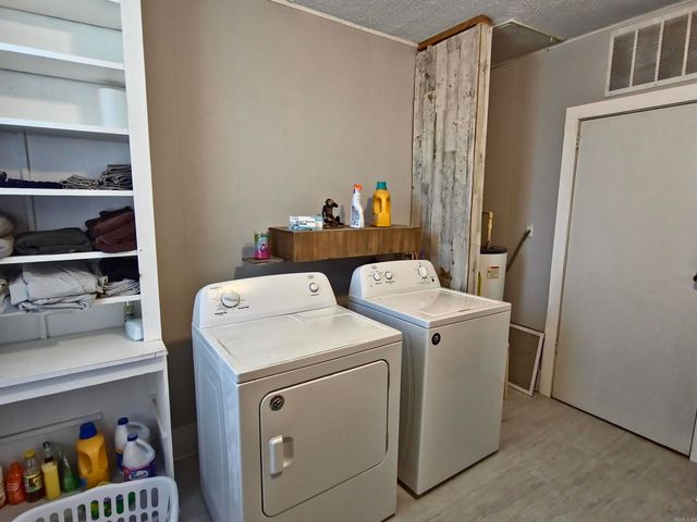 9820 N HWY 135, Paragould, AR 72450