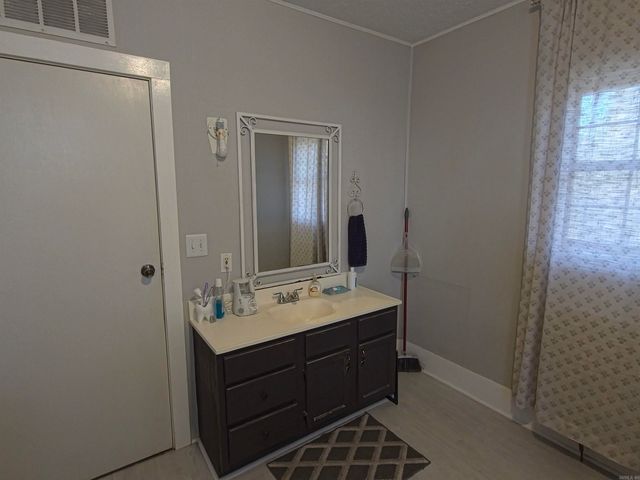 9820 N HWY 135, Paragould, AR 72450