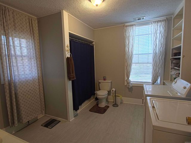 9820 N HWY 135, Paragould, AR 72450