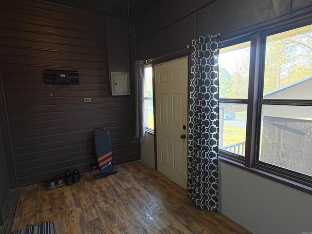 9820 N HWY 135, Paragould, AR 72450