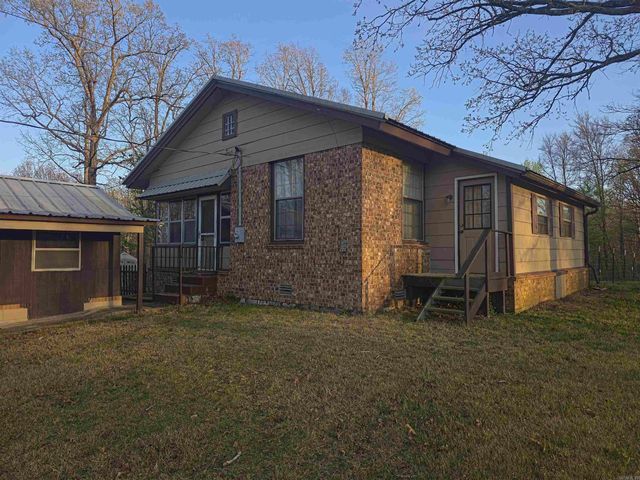 9820 N HWY 135, Paragould, AR 72450