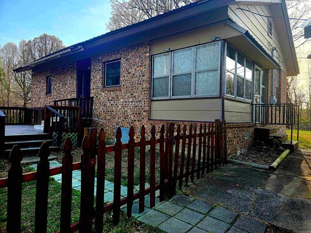 9820 N HWY 135, Paragould, AR 72450