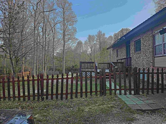 9820 N HWY 135, Paragould, AR 72450