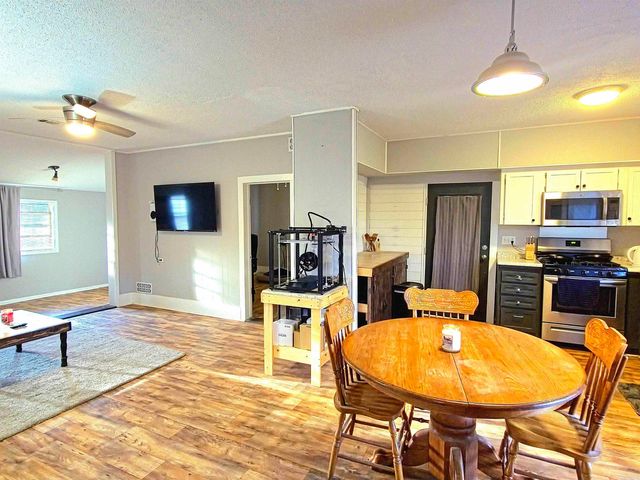 9820 N HWY 135, Paragould, AR 72450