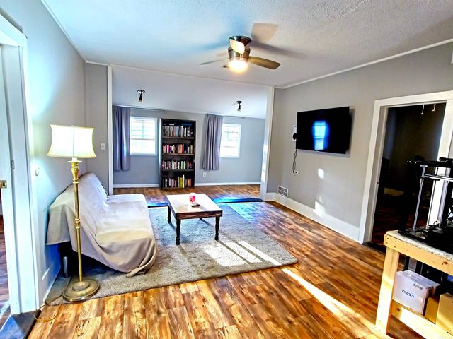 9820 N HWY 135, Paragould, AR 72450