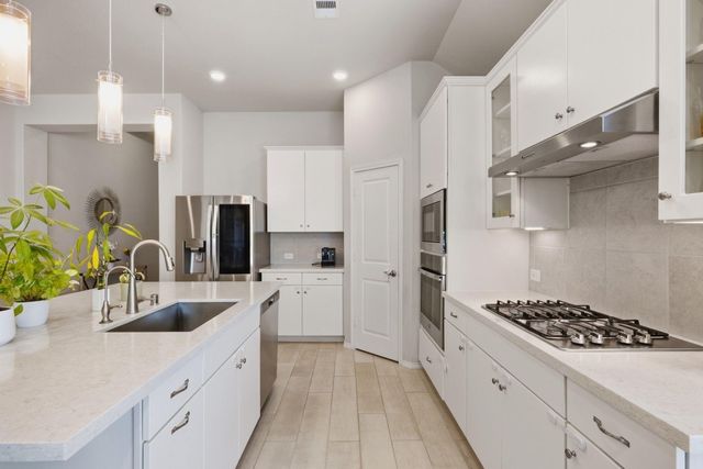 32080 August Woods Way, Conroe, TX 77385