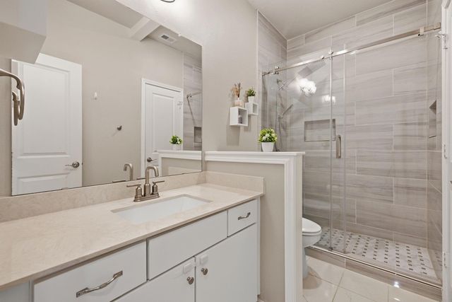 32080 August Woods Way, Conroe, TX 77385