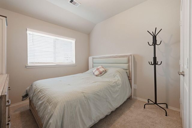 32080 August Woods Way, Conroe, TX 77385