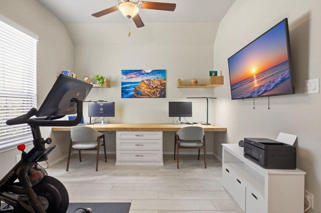 32080 August Woods Way, Conroe, TX 77385