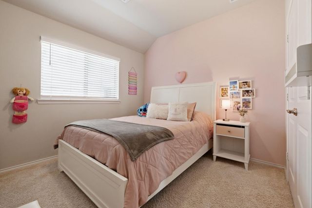 32080 August Woods Way, Conroe, TX 77385