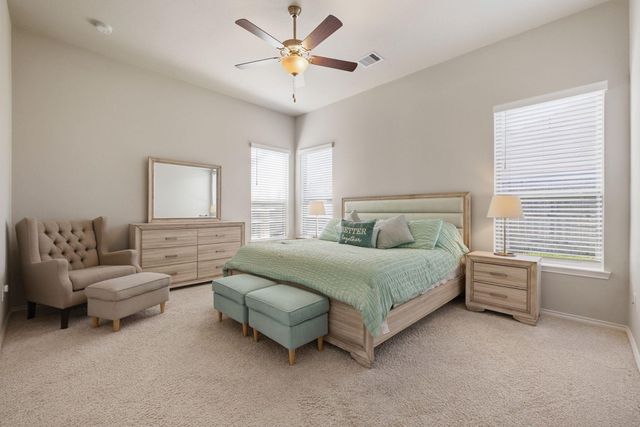 32080 August Woods Way, Conroe, TX 77385