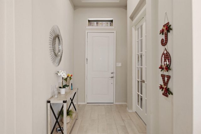 32080 August Woods Way, Conroe, TX 77385