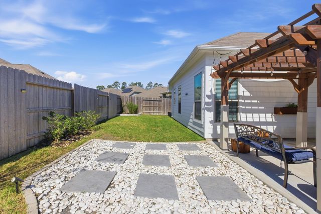 32080 August Woods Way, Conroe, TX 77385