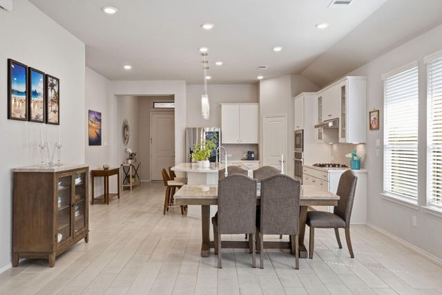 32080 August Woods Way, Conroe, TX 77385