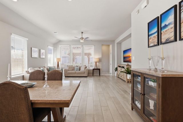 32080 August Woods Way, Conroe, TX 77385