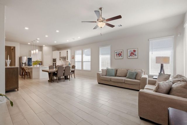 32080 August Woods Way, Conroe, TX 77385