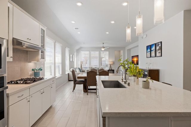 32080 August Woods Way, Conroe, TX 77385