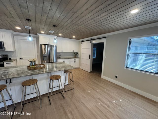 2313 BREST Road, Jacksonville, FL 32216