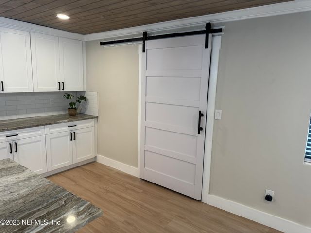 2313 BREST Road, Jacksonville, FL 32216