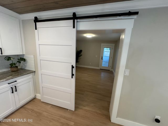 2313 BREST Road, Jacksonville, FL 32216