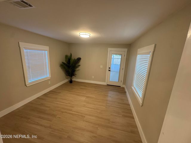 2313 BREST Road, Jacksonville, FL 32216