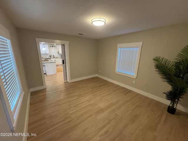 2313 BREST Road, Jacksonville, FL 32216