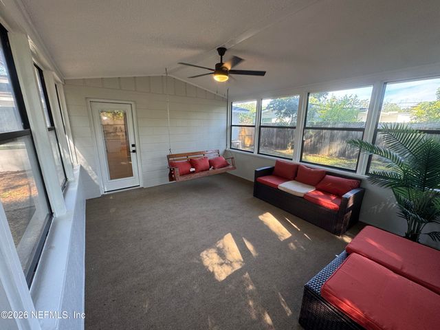 2313 BREST Road, Jacksonville, FL 32216
