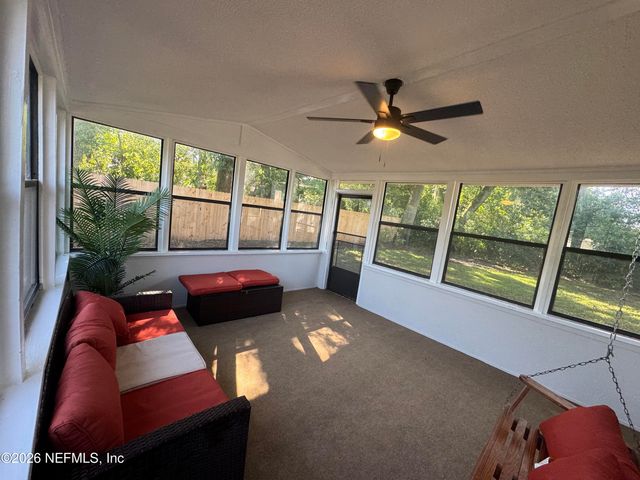 2313 BREST Road, Jacksonville, FL 32216