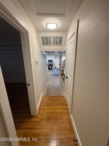 2313 BREST Road, Jacksonville, FL 32216