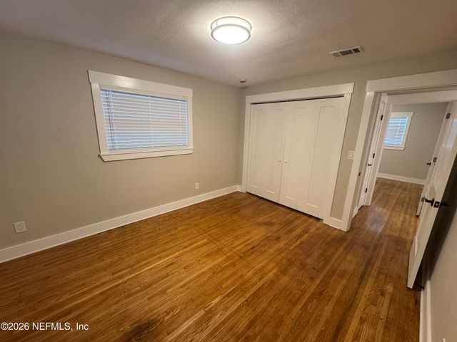 2313 BREST Road, Jacksonville, FL 32216