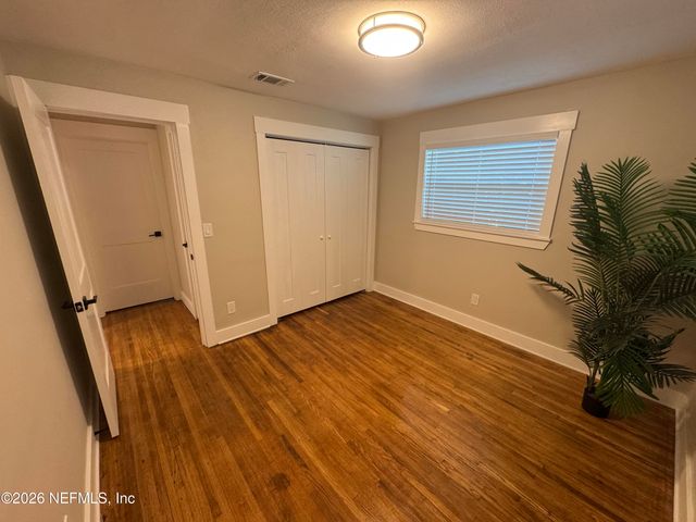 2313 BREST Road, Jacksonville, FL 32216