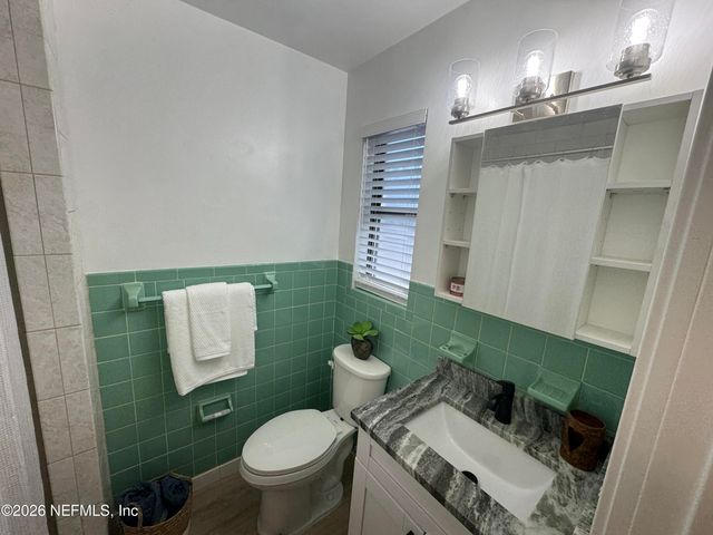 2313 BREST Road, Jacksonville, FL 32216