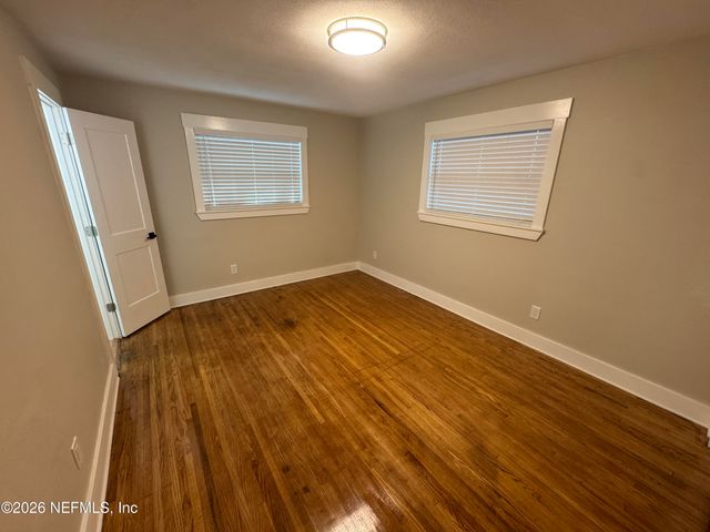 2313 BREST Road, Jacksonville, FL 32216