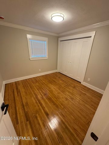 2313 BREST Road, Jacksonville, FL 32216